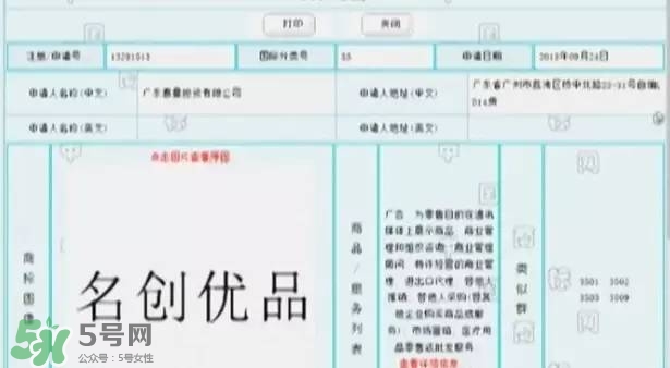 ������Ʒ���ĸ����ҵģ�������Ʒ���ձ�����